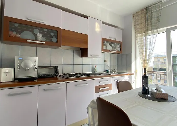 Apartament Zen 2 Bedrooms Private Parking Cluj-Napoca